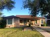 1201 E Harrison Ave photo